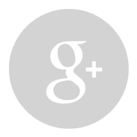 g+